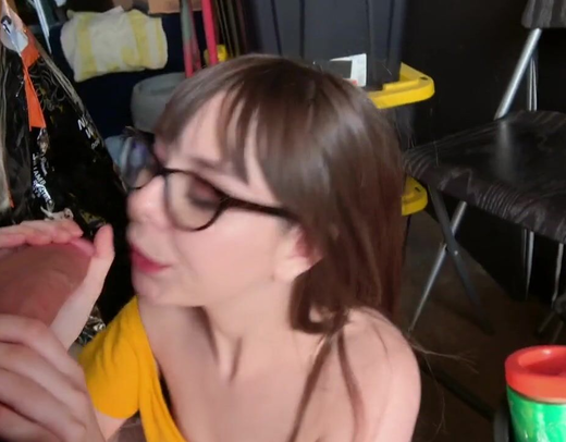 Удачный порно пикап с молодой красоткой которая просто хотела быть моделью